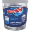 DAMPRID MOISTURE ABSRBR FRAGRANCE FREE – 11oz