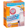 ARM&HAMMER FRIDGE & FREEZER 14oz BAKING SODA
