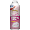 CHASE SHAVING CREAM 12oz – WOMENS