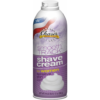 CHASE SHAVING CREAM 12oz – WOMENS SENSITIVE