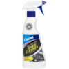 CARBONA OVEN CLEANER -TRIGGER 16.8 oz – NO DRIP GEL
