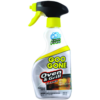 GOO GONE OVEN/GRILL CLEANR-14oz TRG