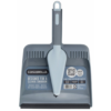 ANGLE BRUSH & DUSTPAN SET WITH COMB