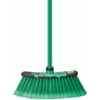 BROOM BETTANIN CARIBE STYLE/colors
