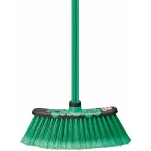 BROOM BETTANIN CARIBE STYLE/colors