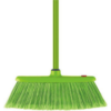 BROOM BETTANIN STRAIGHT-VARRE MAX
