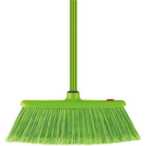 BROOM BETTANIN STRAIGHT-VARRE MAX