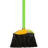 BROOM BETTANIN OUTDOOR USE/ast.clrs