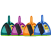 DUSTPAN & BRUSH SET-BETTANIN/colors