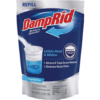 DAMPRID-42oz MOISTR ABSRR REFL