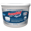 DAMPRID-32oz-MOISTURE ABSOR FRAGRANCE FREE