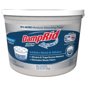 DAMPRID-32oz-MOISTURE ABSOR FRAGRANCE FREE
