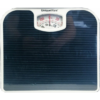 SCALE-BATH-ANALOG-BLACK