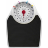 SCALE-BATH LG PLATFORM-330 lbs