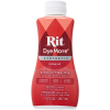 DYEMORE – RACING RED 7oz – SYNTHETIC