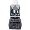 DYEMORE – GRAPHITE 7oz SYNTHETIC