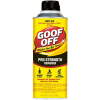 GOOF OFF-THE ULTIMATE REMOVER- 16oz