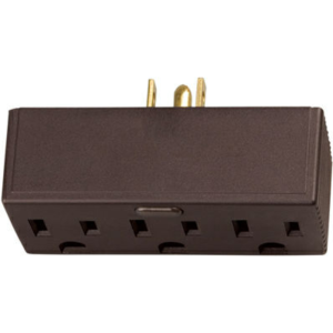 TRITAP-3 to 3 – BROWN