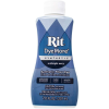 DYEMORE – MIDNIGHT NAVY 7oz SYNTHETIC