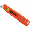 KNIFE-UTIL/CTN-SELF RETRACTING-CARD