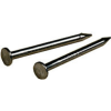 NAIL-WIRE 3/4 X 17 2oz
