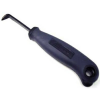 GROUT/CAULK REMOVAL TOOL