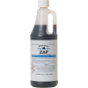 ZAP DRAIN OPENER – QUART