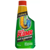 LIQUID PLUMBER HAIR CLOG ELIMINATOR 16oz