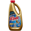 LIQUID PLUMR 30oz – CLOG DESTROYER PRO GEL