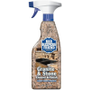 BAR KEEPERS FRIEND GRANITE & STONE CLNR & POLISH 25.4oz