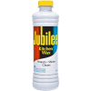JUBILEE KITCHEN WAX 15oz