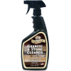 PARKER & BAILEY GRANITE &STONE CLNR 24oz – TRIGG