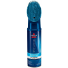 BISSELL-FABRC/UPHOLST-SHAM12oz BRUSH
