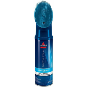 BISSELL-FABRC/UPHOLST-SHAM12oz BRUSH
