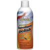 CHASE FURNITURE POLISH-12 oz – ORANGE