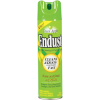 ENDUST 10oz GREEN APPLE