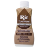 DYEMORE – CHOCOLATE BROWN 7oz – SYNTHETIC