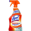LYSOL KITCHEN PRO -ANTIBACTRL 22oz TRIGGER ( # 79556 )