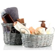 BATHROOM 01