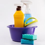 CLEANING 01.jpg