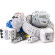ELECTRICAL 02